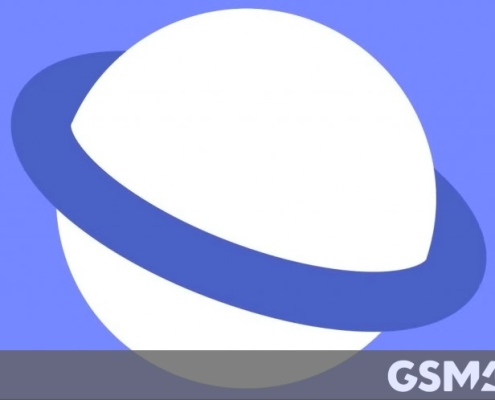 Samsung Browser will get multitasking, AI and more with One UI 9 Samsung Browser will get multitasking, AI and more with One UI 9