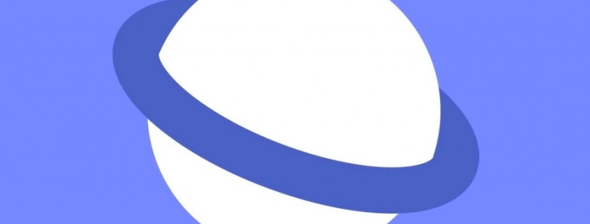 Samsung Browser will get multitasking, AI and more with One UI 9 Samsung Browser will get multitasking, AI and more with One UI 9