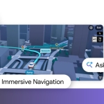 Google Maps launches Ask Maps Google Maps launches Ask Maps