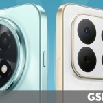 Huawei Enjoy 90 Pro Max and Enjoy 90 Plus get formally teased Huawei Enjoy 90 Pro Max and Enjoy 90 Plus get formally teased