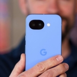 Google Pixel 10a review – GSMArena.com tests