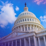 CLARITY Act Faces Slim Odds in 2026 Without April Committee Move: Galaxy Exec