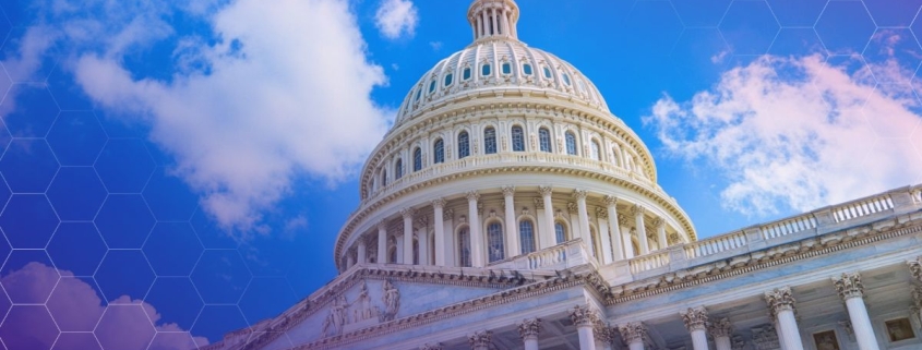 CLARITY Act Faces Slim Odds in 2026 Without April Committee Move: Galaxy Exec