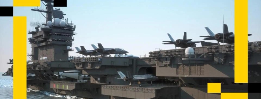 These 3 charts show Bitcoin’s war-linked selloff keeps shrinking as Iran conflict worsens