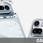 Weekly poll: Nothing Phone (4a) and Phone (4a) Pro await your approval