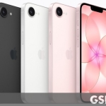 Weekly poll results: the iPhone 17e looks too cheap to cost 0