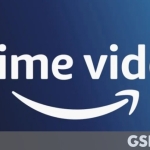 Amazon Prime Video’s ad-free tier gets a new name and a price hike