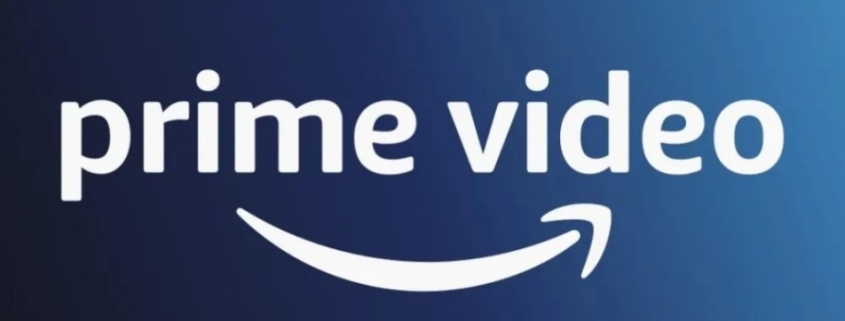 Amazon Prime Video’s ad-free tier gets a new name and a price hike