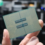 Hangs & Performance Regression On Large Systems Fixed For Linux 7.0-rc4