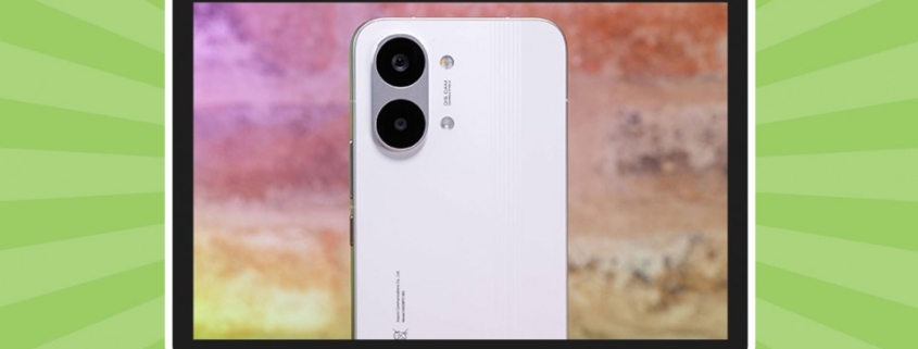 Poco X8 Pro Max, Oppo Find N6 unboxed, Galaxy A57 listed, Week 11 in review