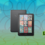 This Amazon Kindle Colorsoft Signature Edition Is Nearly 20% Off Right Now This Amazon Kindle Colorsoft Signature Edition Is Nearly 20% Off Right Now