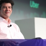 Uber founder Travis Kalanick launches robotics company Atoms Uber founder Travis Kalanick launches robotics company Atoms