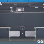 MacBook Neo is surprisingly repairable