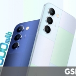 Realme P4 Lite 5G with 7,000mAh battery set to debut later this week