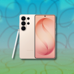 The Samsung Galaxy S26 Ultra Is Up to 0 Off With This Trade-In Deal