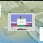 Fedora Workstation 44 Beta Benchmarks On The AMD Ryzen AI Max Framework Desktop Fedora Workstation 44 Beta Benchmarks On The AMD Ryzen AI Max Framework Desktop