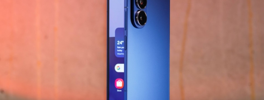 Samsung Galaxy Z Fold8 and the ‘wide Fold’ will both have bigger batteries than the Fold7