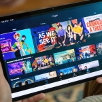 Prime Video Is About to Take 4K Streaming Away From ‘Basic’ Users