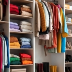 Items That Will Add More Storage Space to Your Home