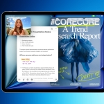 Apple's M4 iPad Air Drops to New Low Prices on Amazon, Get Up to 0 Off