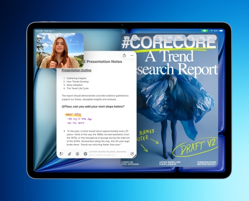 Apple's M4 iPad Air Drops to New Low Prices on Amazon, Get Up to 0 Off