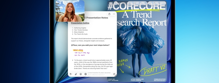 Apple's M4 iPad Air Drops to New Low Prices on Amazon, Get Up to 0 Off