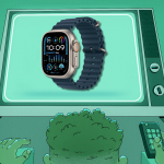 You Can Finally Get an Apple Watch Ultra 2 for Under 0