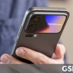 New details about the Xiaomi 18 Pro surface online New details about the Xiaomi 18 Pro surface online