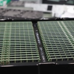 Meta Renewing Investment Into The jemalloc Memory Allocator