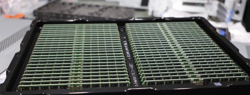 Meta Renewing Investment Into The jemalloc Memory Allocator