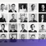 Operator Circle launches to back Europe’s next decacorn