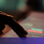 Big Tech signs Industry Accord Against Online Scams