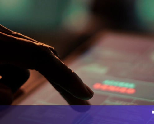 Big Tech signs Industry Accord Against Online Scams