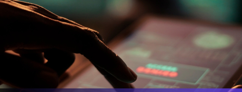 Big Tech signs Industry Accord Against Online Scams