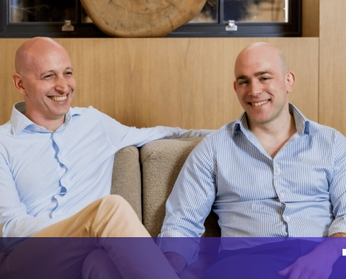 Steward raises M to automate AML compliance