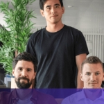 Blify secures .1M to bring AI-native training to Slack and Teams