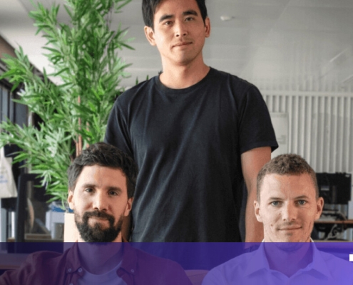 Blify secures .1M to bring AI-native training to Slack and Teams