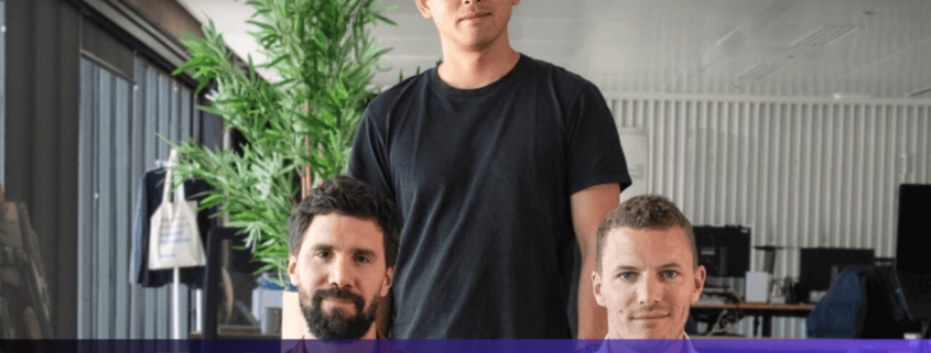 Blify secures .1M to bring AI-native training to Slack and Teams