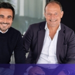 Partech closes €300M impact fund for European industrial and climate tech