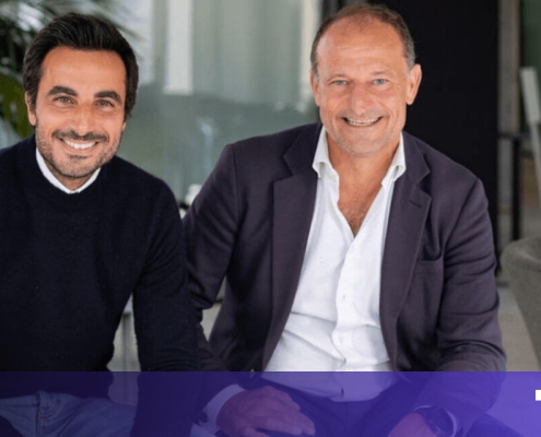 Partech closes €300M impact fund for European industrial and climate tech