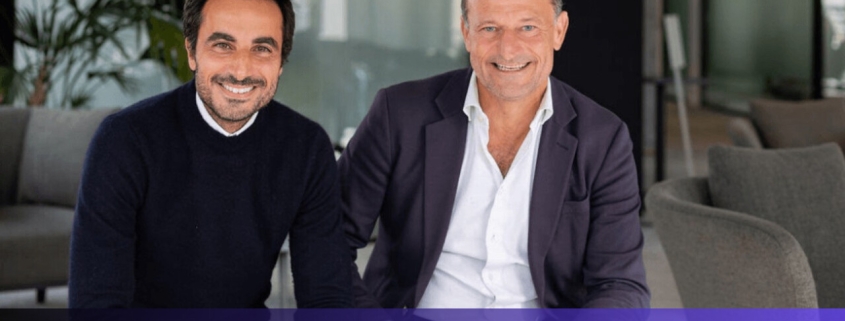 Partech closes €300M impact fund for European industrial and climate tech