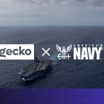 Gecko Robotics lands M Navy deal