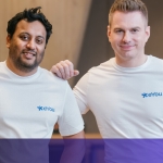 Bucharest-based eYou raises €300K pre-seed Bucharest-based eYou raises €300K pre-seed