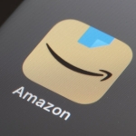 Amazon Is Now Offering One-Hour and Three-Hour Delivery Options in Select Areas