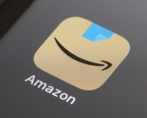 Amazon Is Now Offering One-Hour and Three-Hour Delivery Options in Select Areas