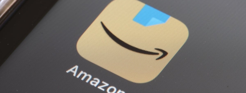 Amazon Is Now Offering One-Hour and Three-Hour Delivery Options in Select Areas