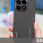 Xiaomi 17T nabs another certification on its way to a rumored early launch