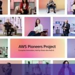 Europe’s most impactful AI startups