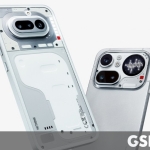 Nothing Phone (4a) series receiving new update with these features Nothing Phone (4a) series receiving new update with these features