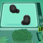 The Best Earbuds You Can Buy Just Dropped Under 0 for the First Time